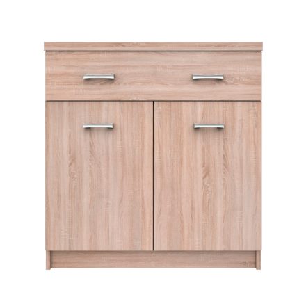 Komód 60 cm széles 0000370851