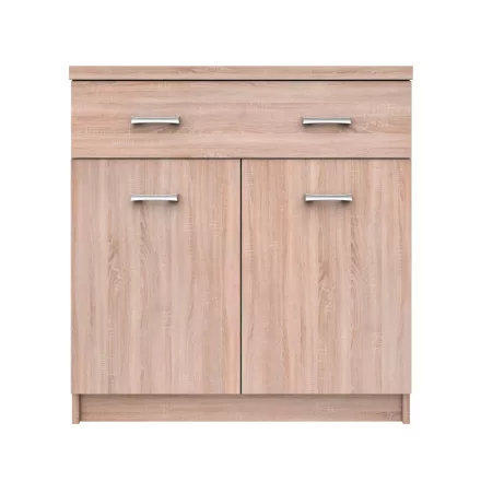 Komód 60 cm széles 0000370851