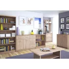 Komód 60 cm széles 0000370851