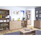 Billenős cipősszekrény 0000370866