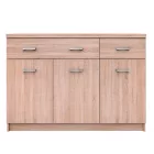 Komód 120 cm 0000370883