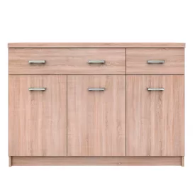 Komód 120 cm 0000370883