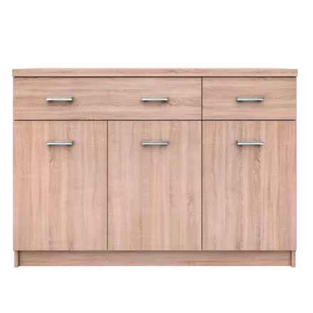 Komód 120 cm 0000370883