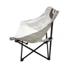 Kempingszék 0000371016