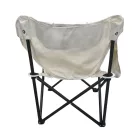 Kempingszék 0000371016