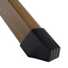 Összecsukható kempingasztal 0000371017