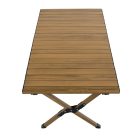 Összecsukható kempingasztal 0000371017