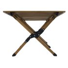 Összecsukható kempingasztal 0000371017