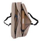 Összecsukható kempingasztal 0000371017