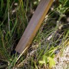 Összecsukható kempingasztal 0000371017