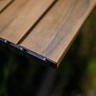 Összecsukható kempingasztal 0000371017