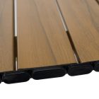 Összecsukható kempingasztal 0000371017