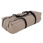 Összecsukható kempingasztal 0000371017