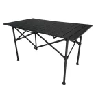 Összecsukható kempingasztal 0000371018
