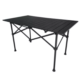 Összecsukható kempingasztal 0000371018