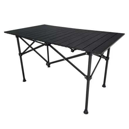 Összecsukható kempingasztal 0000371018
