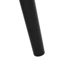 Fémvázas étkezőszék S71200