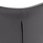 Fémvázas étkezőszék S71201