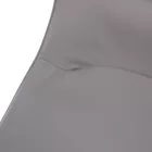 Fémvázas étkezőszék S71201