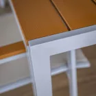 Kerti étkező asztal 0000371792
