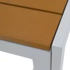 Kerti étkező asztal 0000371792