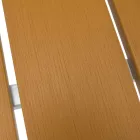 Kerti étkező asztal 0000371792