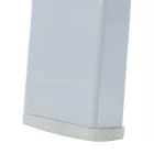 Kerti fém szék 0000371793