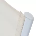 Kerti fém szék 0000371793