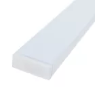 Kerti fém szék 0000371793