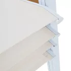 Kerti fém szék 0000371793