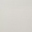 Kerti fém szék 0000371793