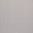 Fémvázas kerti szék 0000371795