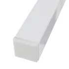 Fémvázas kerti szék 0000371795