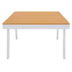 Kerti sarokgarnitúra 0000371797