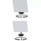 Kerti sarokgarnitúra 0000371797