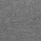 Kerti sarokgarnitúra 0000371797