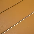 Kerti sarokgarnitúra 0000371797