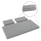 Kerti sarokgarnitúra 0000371797