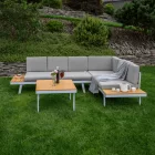 Kerti sarokgarnitúra 0000371797