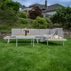 Kerti sarokgarnitúra 0000371797