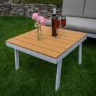 Kerti sarokgarnitúra 0000371797