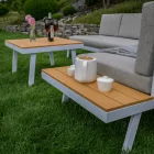 Kerti sarokgarnitúra 0000371797