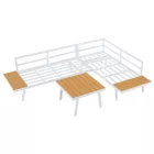 Kerti sarokgarnitúra 0000371797