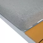 Kerti sarokgarnitúra 0000371797