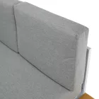 Kerti sarokgarnitúra 0000371797