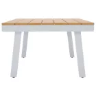 Kerti sarokgarnitúra 0000371797