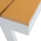 Kerti sarokgarnitúra 0000371797