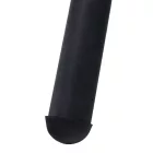 Rattan kerti fotel 0000371806