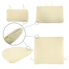 Rattan kerti fotel 0000371806