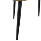 Rattan kerti fotel 0000371808